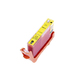 0988A002AA Canon BCI-5Y yellow f BJC8200