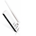 TP-LINK Adattatore WiFi USB TL-WN722N (150/Ext. Antenne) (DE)