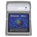 L1640B HP 802.11b Compact Flash Wireless LAN Card