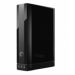 HD External   3TB Seagate FreeAgent GoFlex USB 3.0 black Externalern Retail