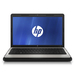 HP 630 PentiumDualB950 4G 320G 15.6 Win7