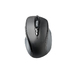K72405US