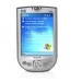 FA174A#*ANWBV4 BLUE HP iPAQ Pocket PC H4150 Intel XScale 400 MHz 64 Mb 3,5-inch TFT 240 x 320 W Mobile 2003 Premium