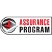 FUJITSU 2 Jahre Bronze Service Plan Advance Exchange innerhalb 1-2 Tage fuer fi-6130/fi-6230