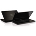 Inspiron Q17R