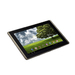 Eee Pad Transformer 16G 3G