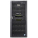VFY:T2006SX070GB