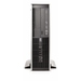 XG080ET#ABY HP Compaq 6005 Pro Small Form Factor pc (ENERGY STAR)