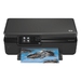 HP Photosmart 5515 e-All-in-One Duple...