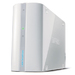 2TB LinkStation Mini
