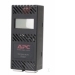 Photo of product AR42466