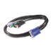 Photo of product AR43702