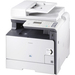5120B016AA Canon MF8340Cdn