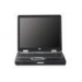 Compaq nx5000 P-M...