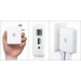 M9470N/A Apple Airport Express Base Station + AirTunes