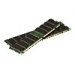 256MB DDR 200-pin...