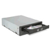 CD-RW DVD 48x32x4...