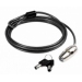 1500138 TFT Saver