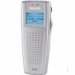 LFH9350/00 Philips Digital Pocket Memo 9350