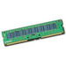 256MB id IBM 01K1139