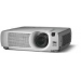 3M X65 - Multimedia projector X65