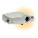 3M X50 - Multimedia projector X50