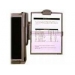 DH540 Documenthouder Standard A4