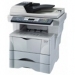 022DC513 Copier KM-1500