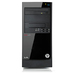 HP PC Microtower HP Elite 7300 Elite 7300 MT