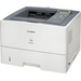 I-SENSYS LBP 7010C 8714574573915 4896B012 - Laser -  8714574573915