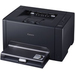 LBP7018C  4896B015 - Laser -