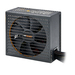 BE QUIET Alimentatore 500W STRAIGHT POWER (80+ Gold) BQT E9-500W 13,5cm Fan ATX
