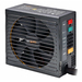 BE QUIET Alimentatore 680W STRAIGHT POWER (80+ Gold) BQT E9-CM-680W 13,5cm Fan ATX Modulare