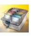 90712 Diskettebox Softworks 3,5"