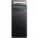 Edge 71