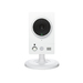 D-link, DCS-2210            