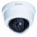 D-link, DCS-6112            
