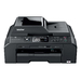 MFC-J5910DW Brother MFC-J5910DW