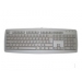 Cherry, J82-16001LUNEU-0