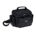 DPBP02 Targus Pro Black Video Camera Case