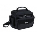 DPBP03 Targus PRO VIDEO CAMERA CASE