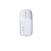 POWERLINE 200M HOMEPLUG AV MINIDLAN - PUSH BUTTON CONFIG & POWERSAVE   IN