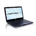 LU.SG802.015 Acer 722-C62Gkk