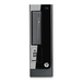 Pro 3300 Small Form Factor PC