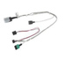 Fujitsu, S26361-F4414-L2