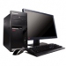 ThinkCentre M58