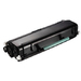 Standard Capacity Toner Cartridge