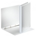 5049701 A4 4-R Ring Binder