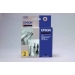 Inktcartridge T051142 zwart(2)