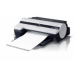 Canon imagePROGRAF iPF500
